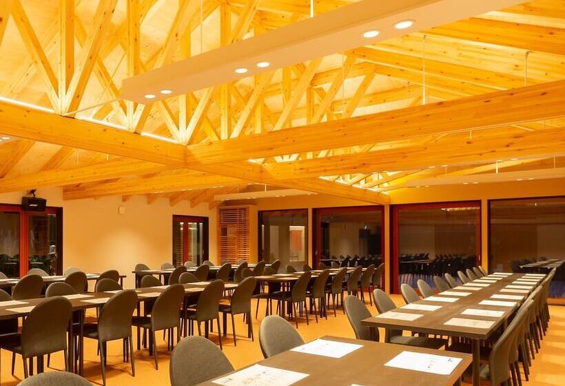 Fotos del hotel Iseya:  14