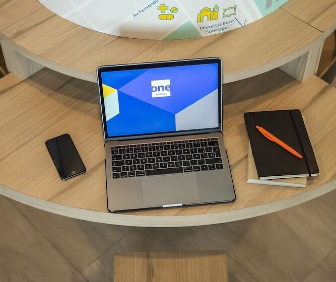 Fotos del hotel One Monterrey Tecnologico:  10