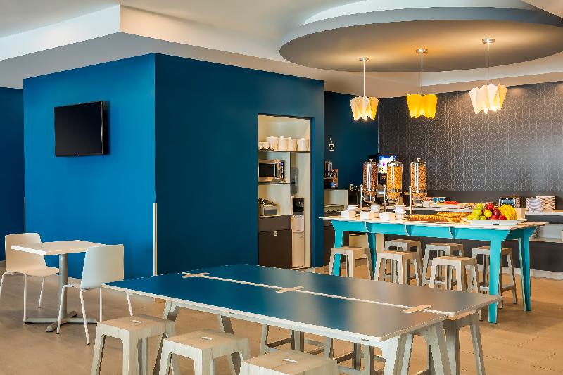 One Monterrey Tecnologico