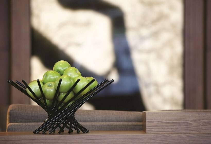 Fotos del hotel Hyatt Place Riyadh Sulaimania:  22