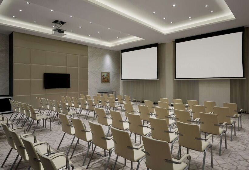 Fotos del hotel Hyatt Place Riyadh Sulaimania:  20