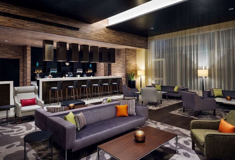 Fotos del hotel Hyatt Place Riyadh Sulaimania:  2