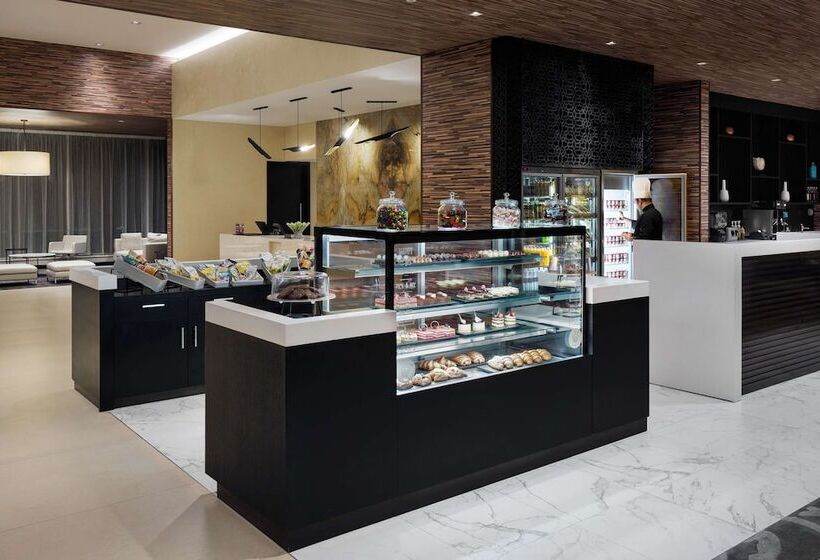 Fotos del hotel Hyatt Place Riyadh Sulaimania:  12