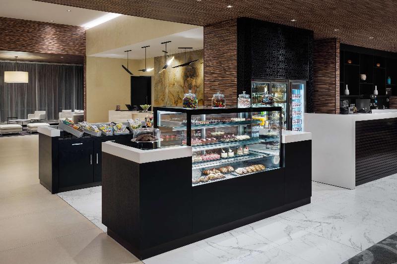 Fotos del hotel Hyatt Place Riyadh Sulaimania:  24