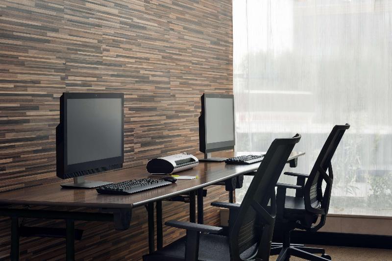 Fotos del hotel Hyatt Place Riyadh Sulaimania:  14