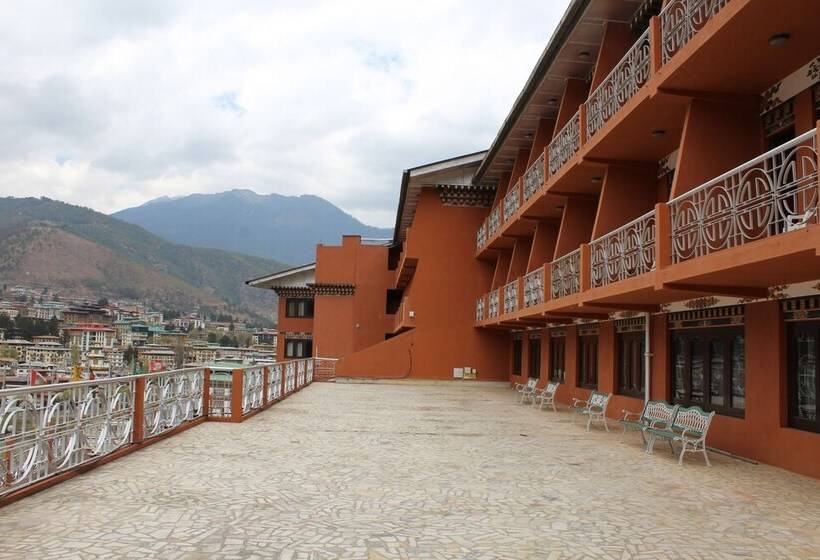 Fotos del hotel Riverview:  2