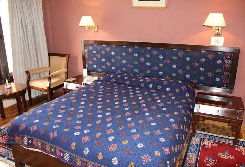 Fotos del hotel Riverview:  13