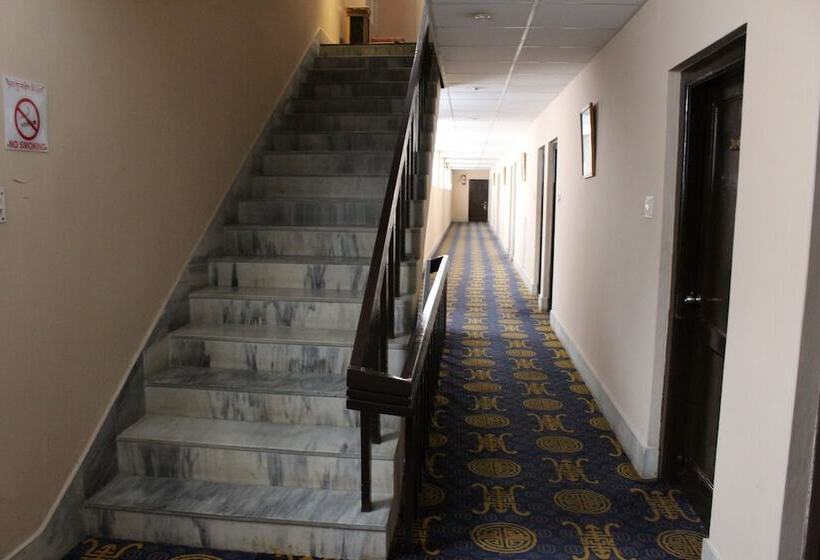 Fotos del hotel Riverview:  14