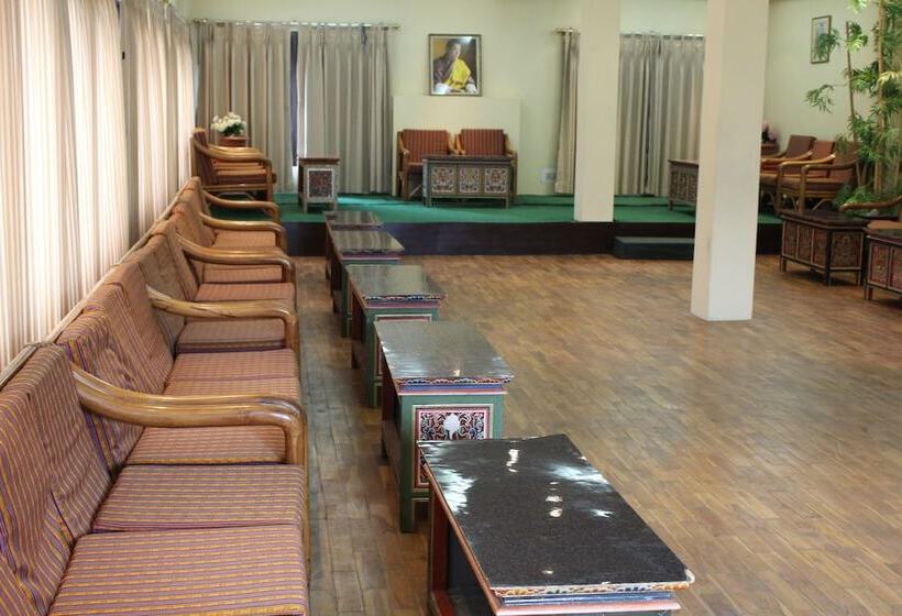 Fotos del hotel Riverview:  15