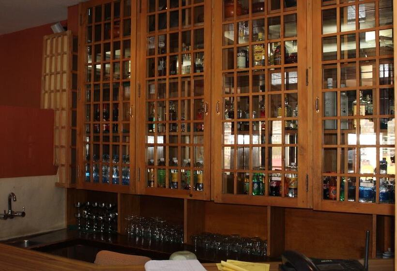 Fotos del hotel Riverview:  16