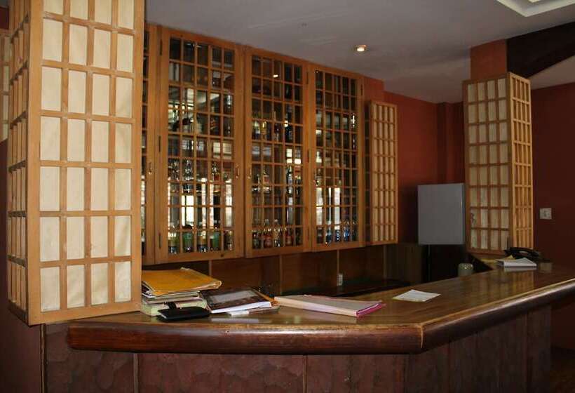 Fotos del hotel Riverview:  17