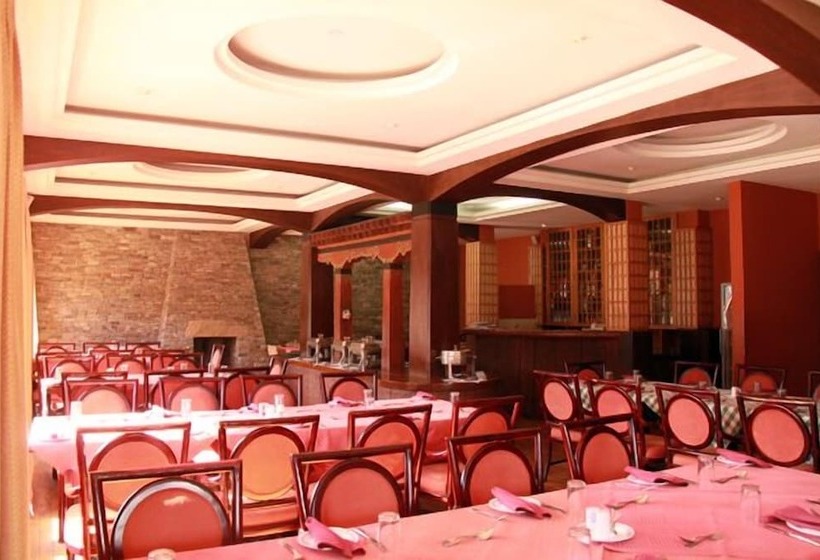 Fotos del hotel Riverview:  19