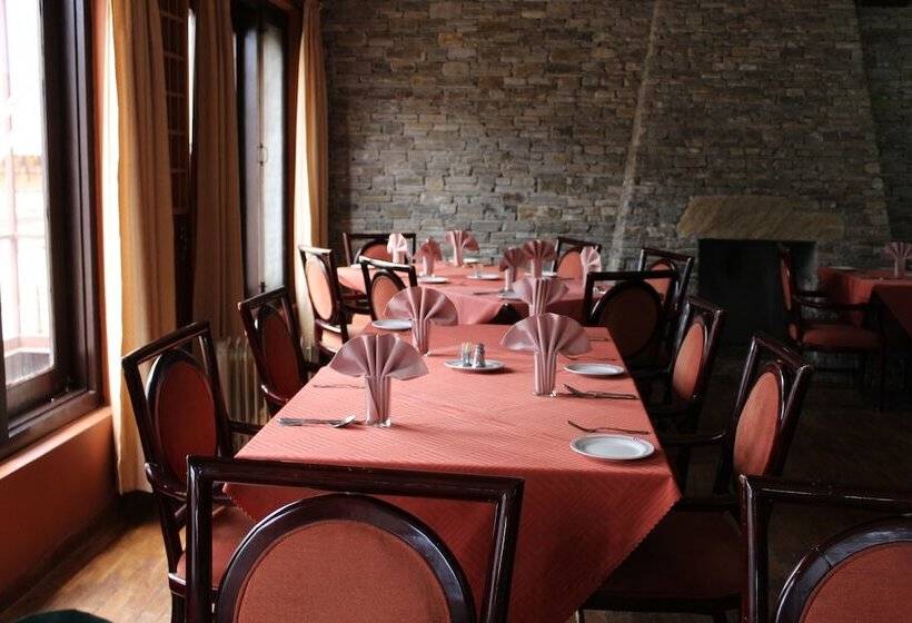 Fotos del hotel Riverview:  20