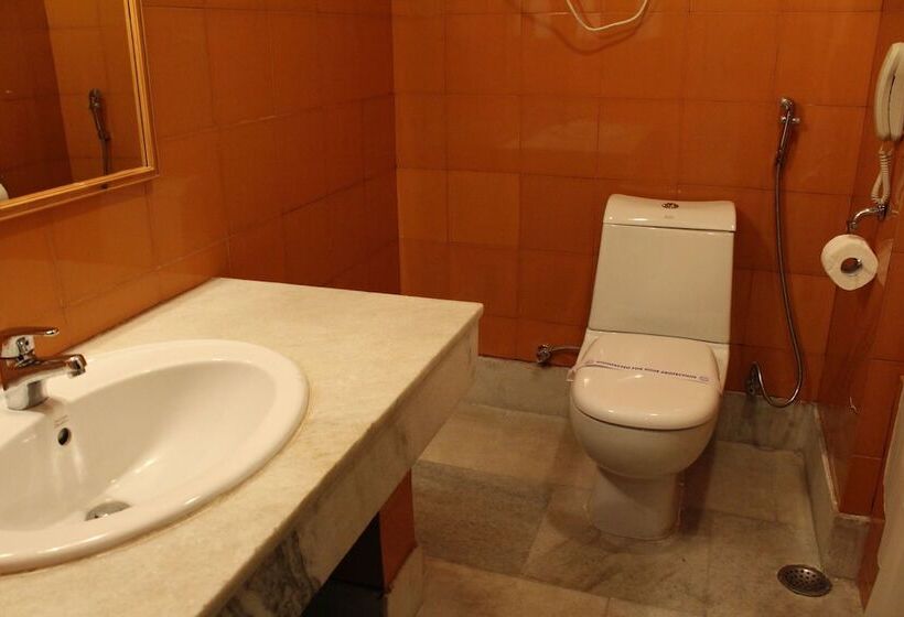 Fotos del hotel Riverview:  21