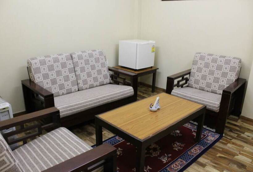 Fotos del hotel Riverview:  7