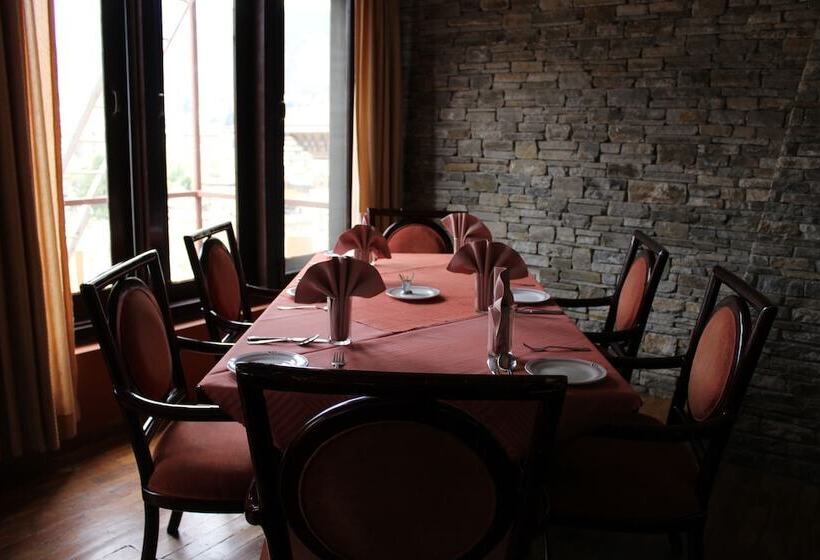 Fotos del hotel Riverview:  24