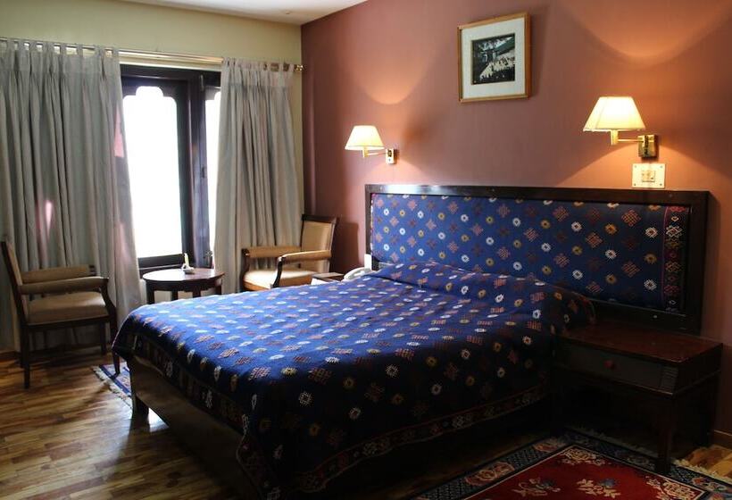 Fotos del hotel Riverview:  25