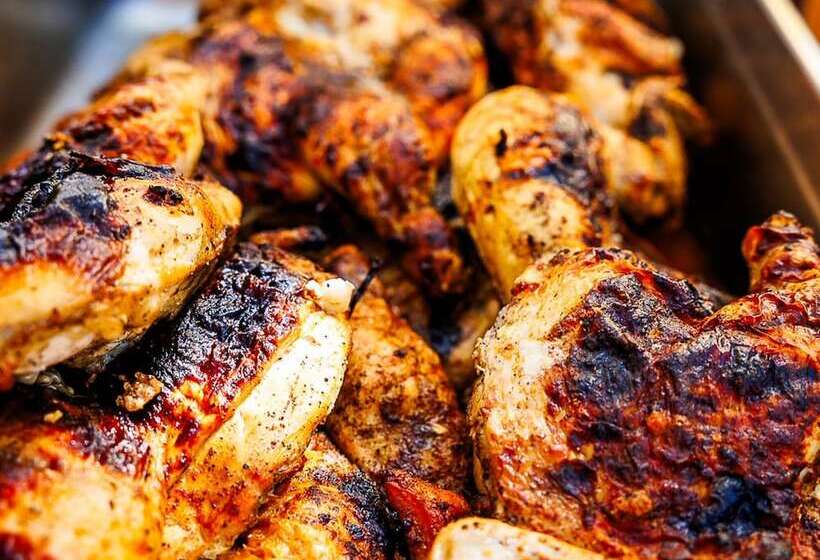 Fotos del hotel Balafon Beach Resort:  2