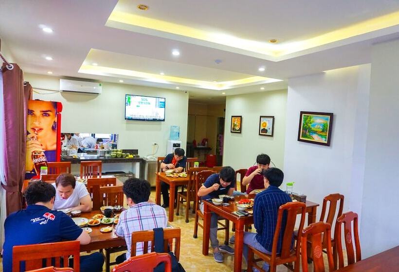 Fotos del hotel Mai:  24