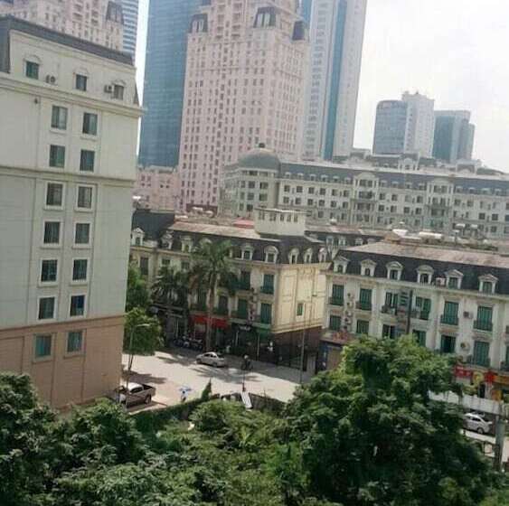 Fotos del hotel Mai:  23