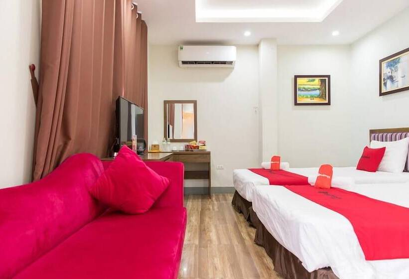 Fotos del hotel Mai:  16