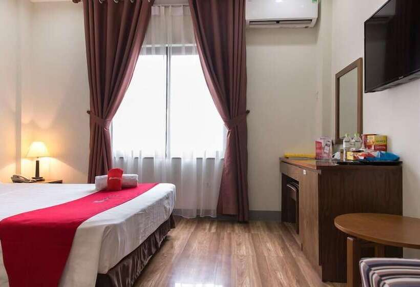 Fotos del hotel Mai:  10