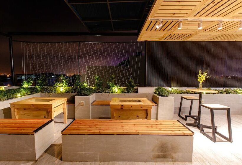 Fotos del hotel Hanami  Danang:  18