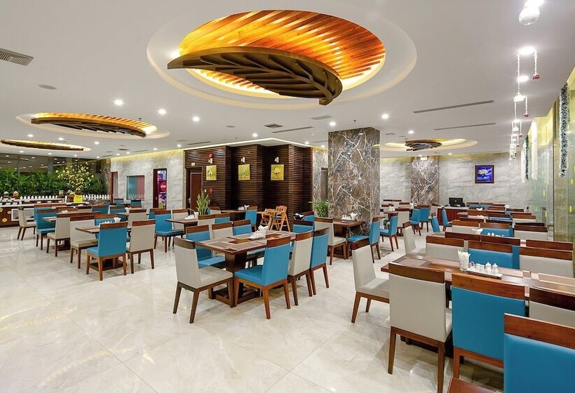 Fotos del hotel Aria Grand  & Spa:  18