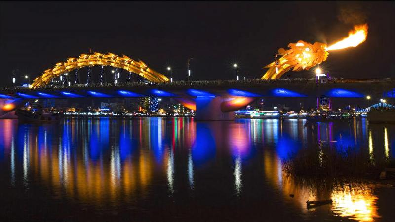 Fotos del hotel Tam House Villa:  22