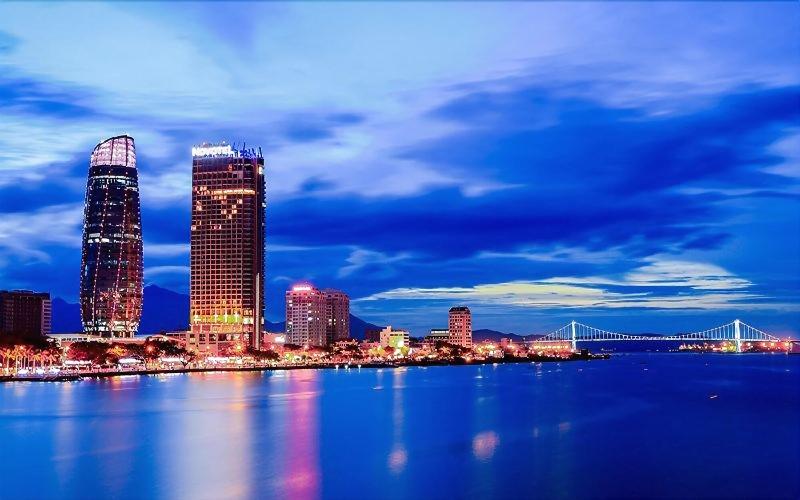 Fotos del hotel Tam House Villa:  20