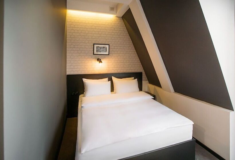 Fotos del hotel Timber Boutique:  4