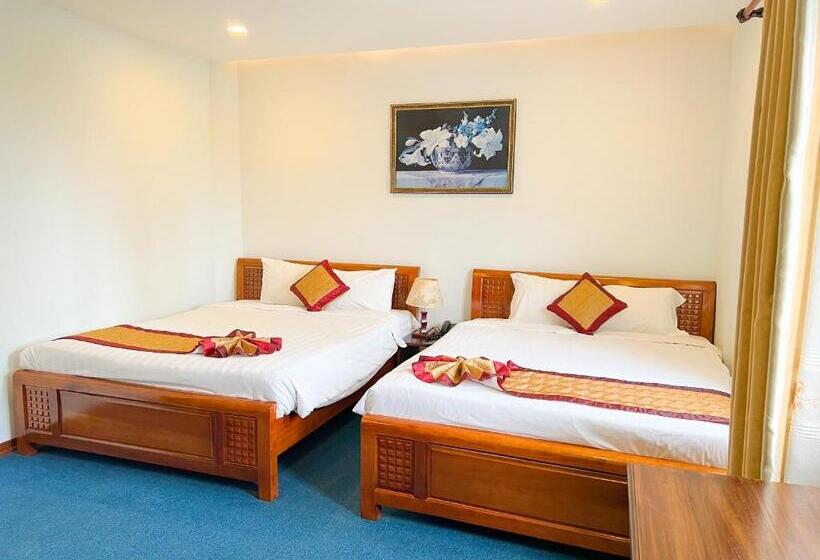 Fotos del hotel Legacy:  2