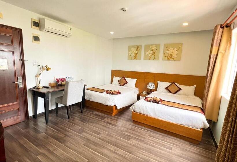 Fotos del hotel Legacy:  3