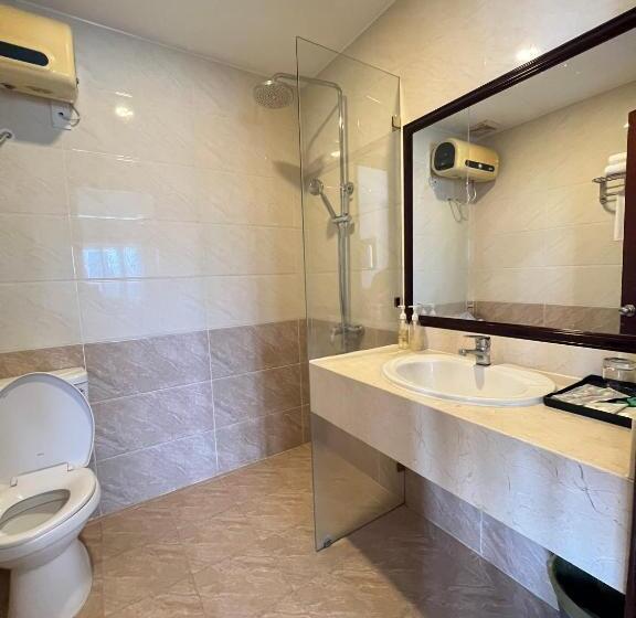 Fotos del hotel Legacy:  4