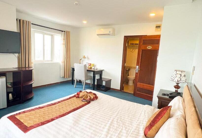 Fotos del hotel Legacy:  5