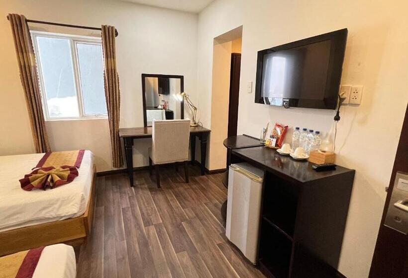 Fotos del hotel Legacy:  7