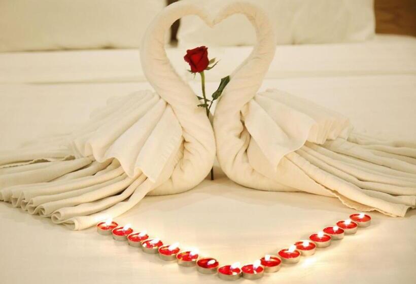 Fotos del hotel Legacy:  12