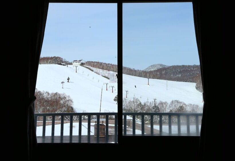 Fotos del hotel Japan Shiga:  12