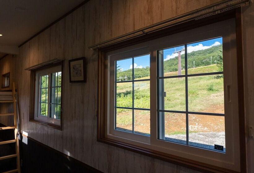 Fotos del hotel Japan Shiga:  3