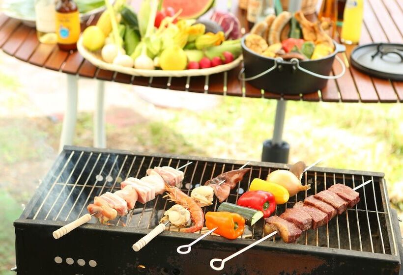 Fotos del hotel Japan Shiga:  5