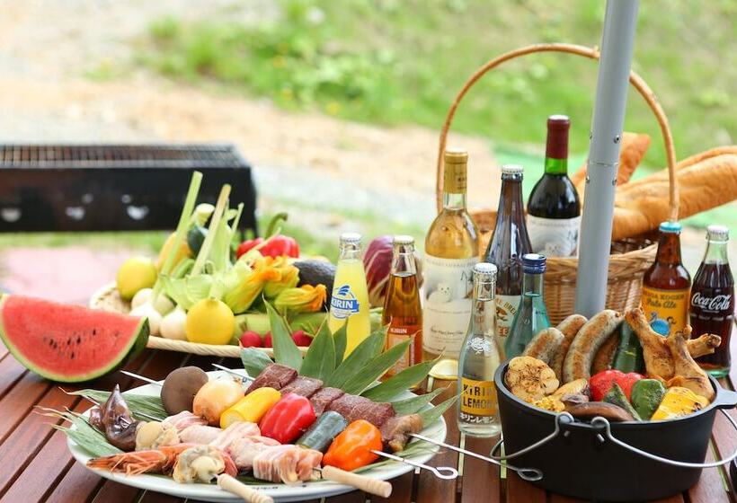 Fotos del hotel Japan Shiga:  6