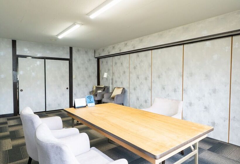 Fotos del hotel Japan Shiga:  1