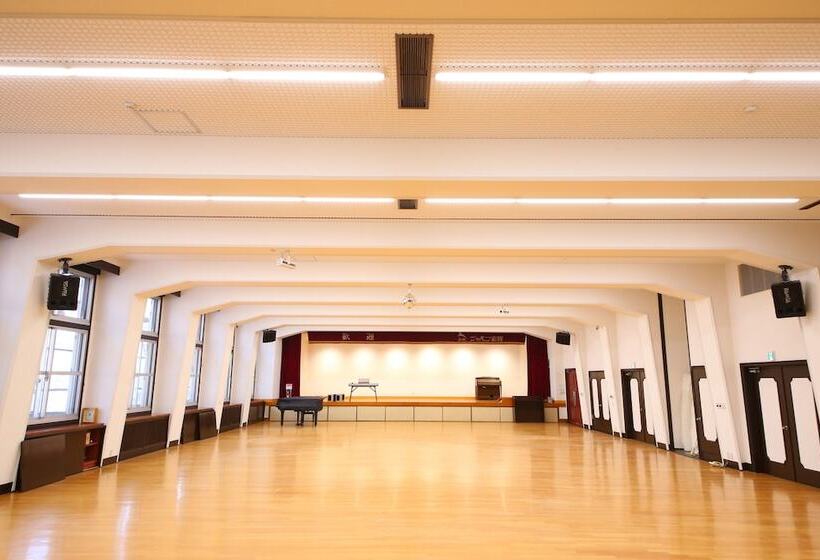 Fotos del hotel Japan Shiga:  7