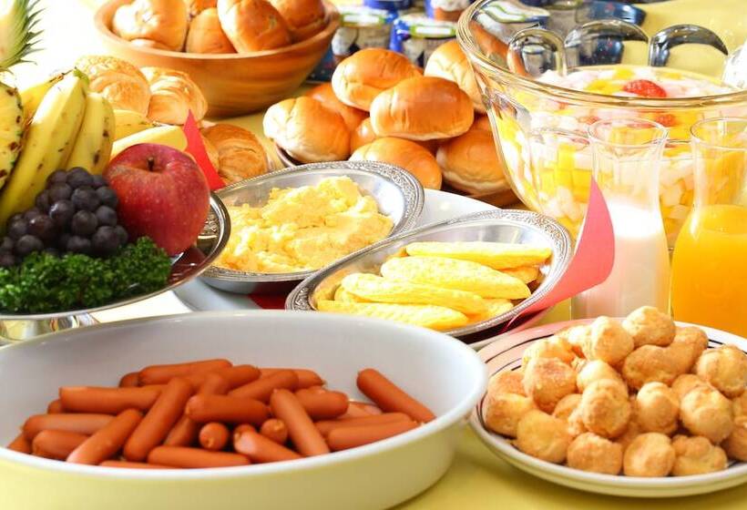 Fotos del hotel Japan Shiga:  8