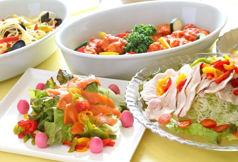 Fotos del hotel Japan Shiga:  10