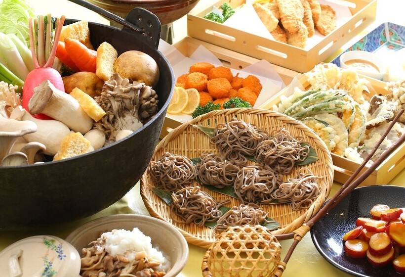 Fotos del hotel Japan Shiga:  11