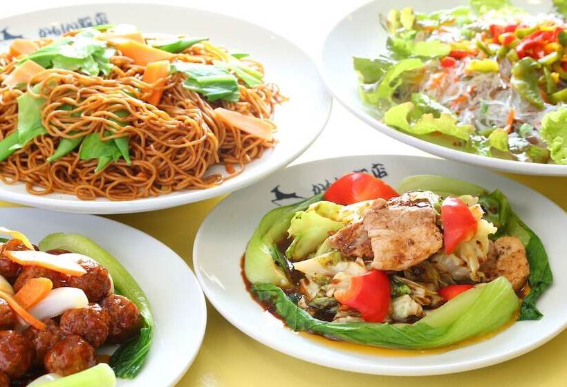 Fotos del hotel Japan Shiga:  13