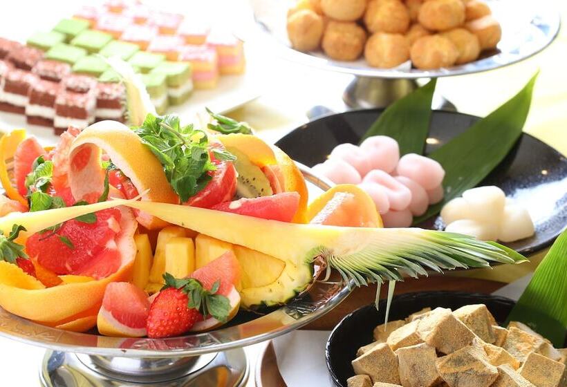 Fotos del hotel Japan Shiga:  2