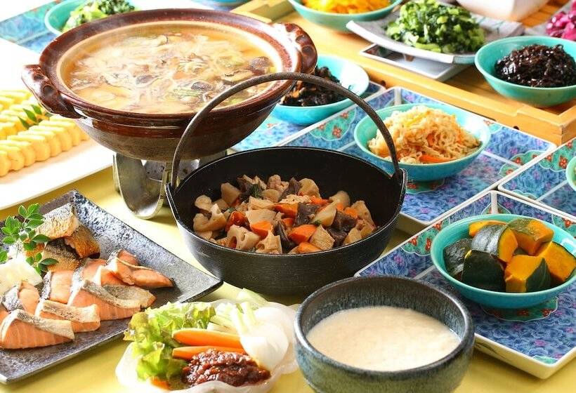 Fotos del hotel Japan Shiga:  24