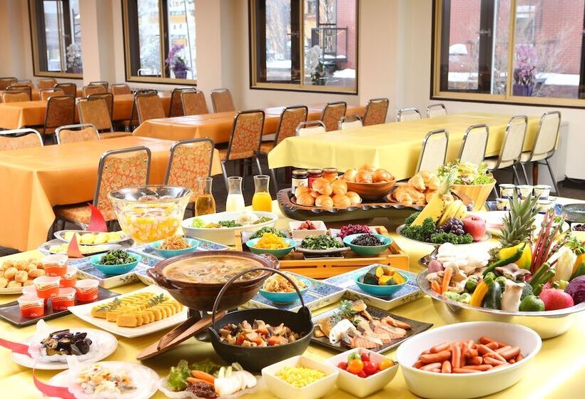 Fotos del hotel Japan Shiga:  15